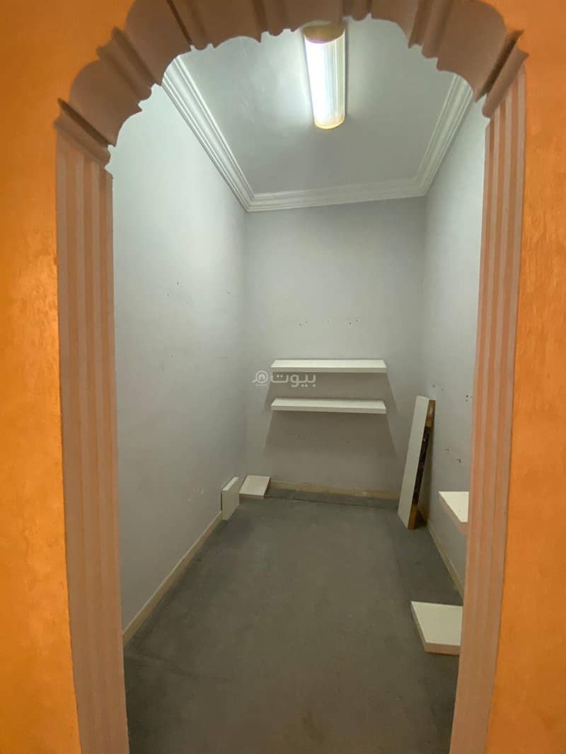 4 bedroom villa in Al Rabwa, Jeddah 15