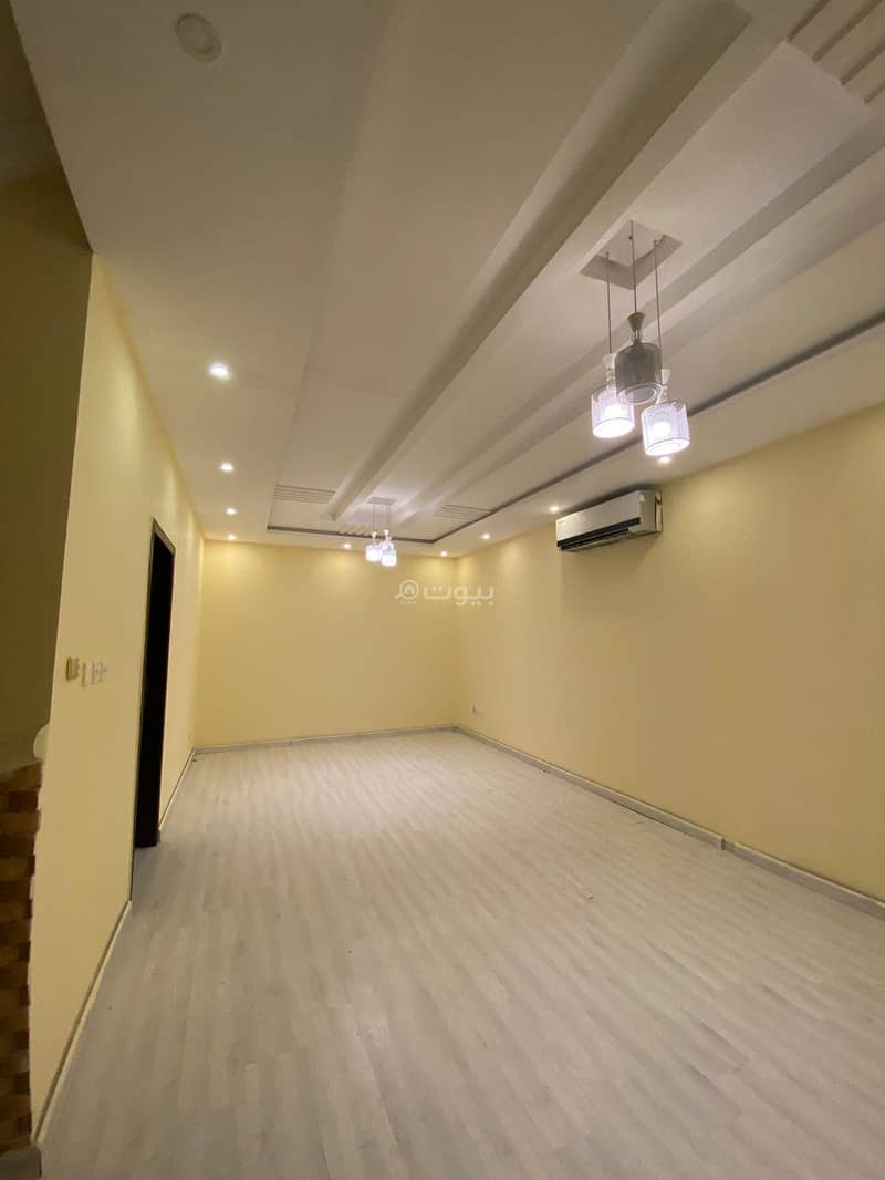 4 bedroom villa in Al Rabwa, Jeddah 16