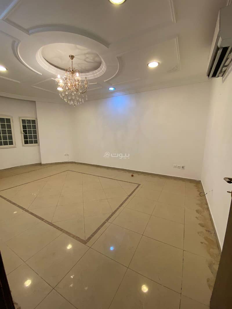 4 bedroom villa in Al Rabwa, Jeddah 19