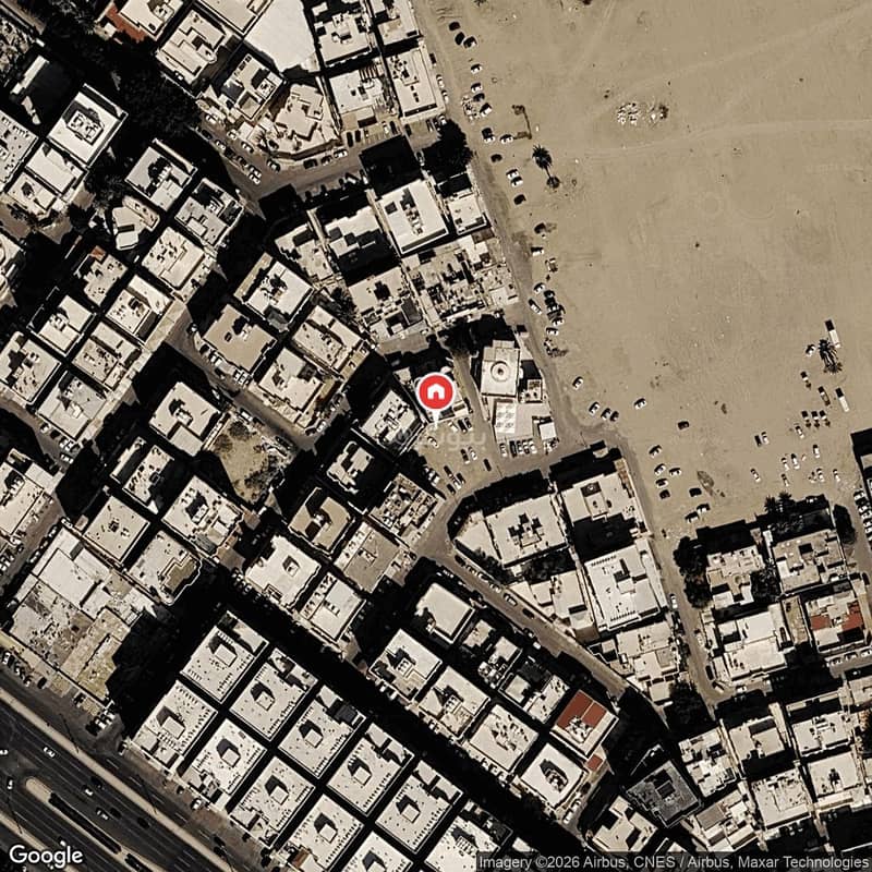 4 bedroom villa in Al Rabwa, Jeddah 26