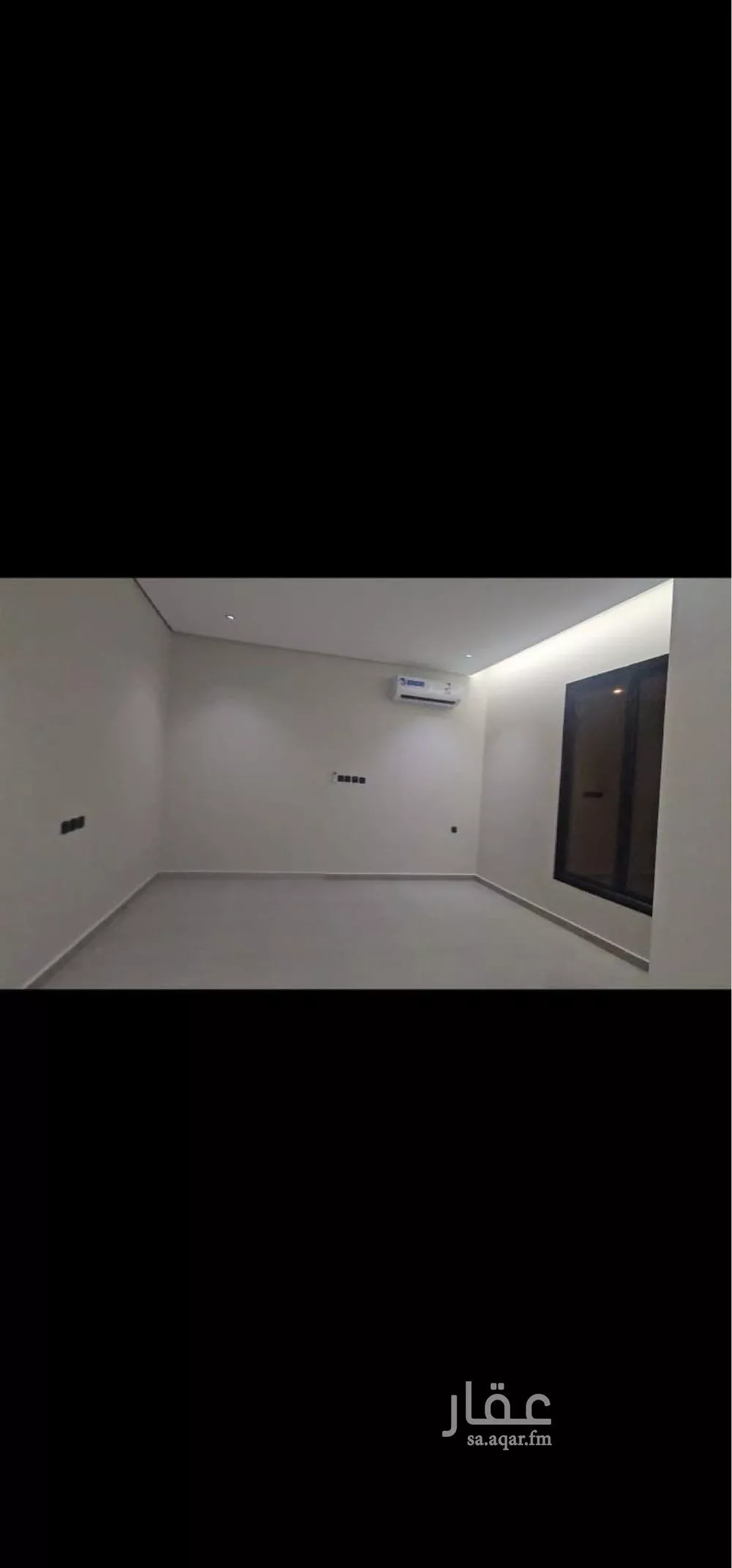 دور 3 غرف في الرمال 2