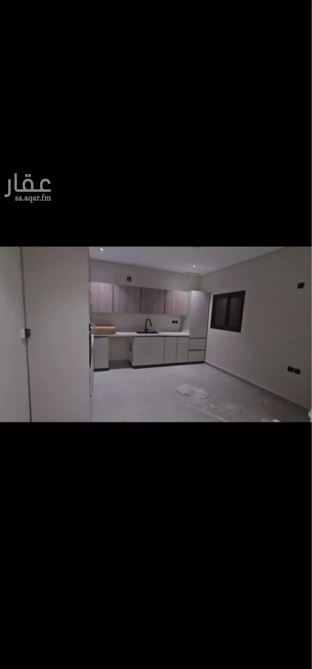 دور 3 غرف في الرمال 3