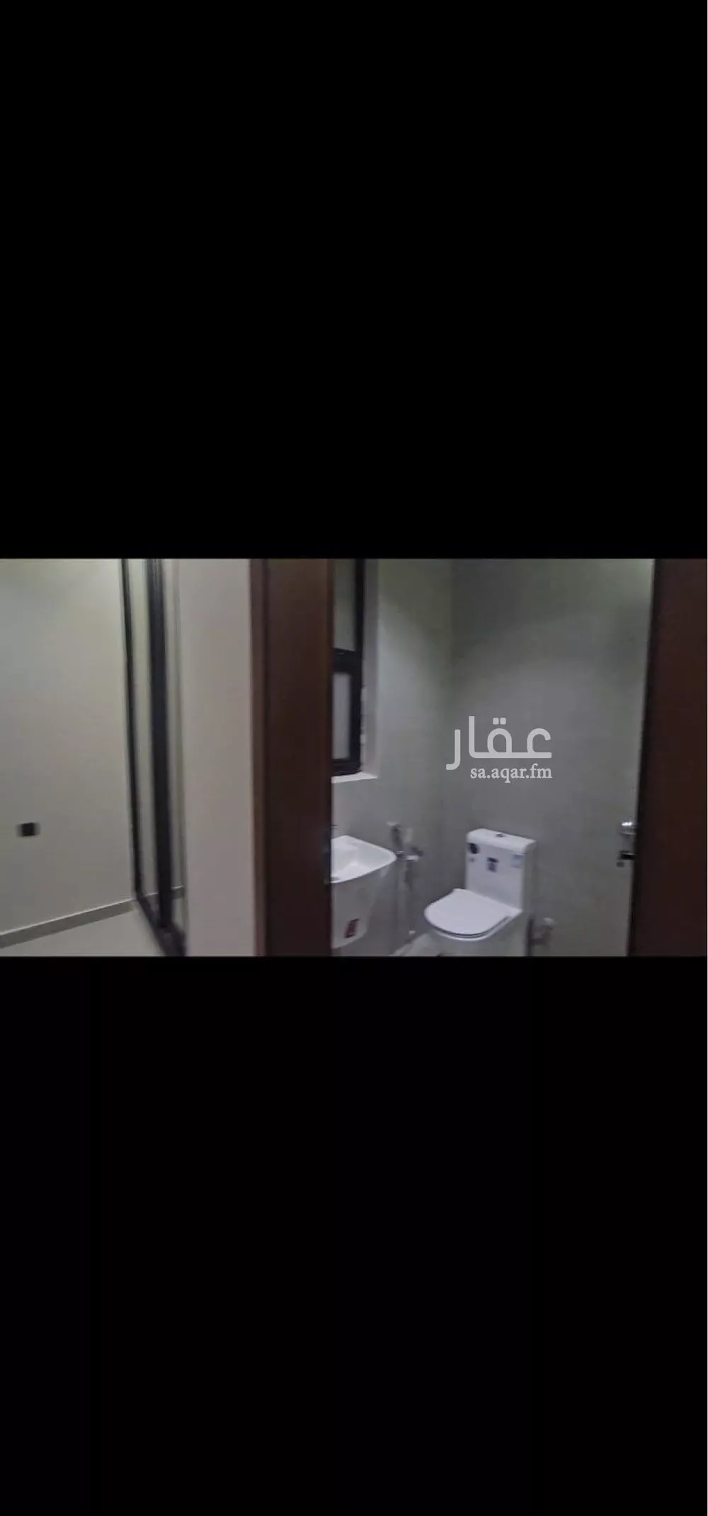 دور 3 غرف في الرمال 4