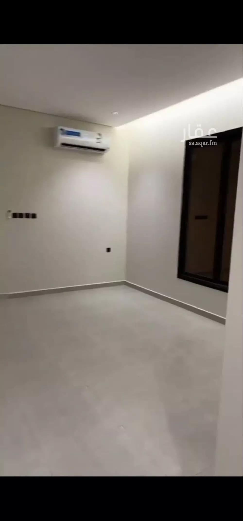 دور 3 غرف في الرمال 5