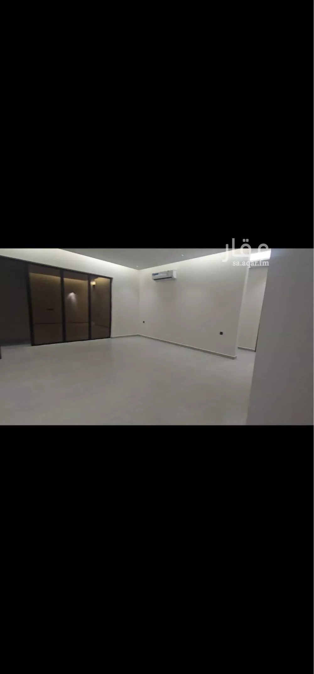 دور 3 غرف في الرمال 6