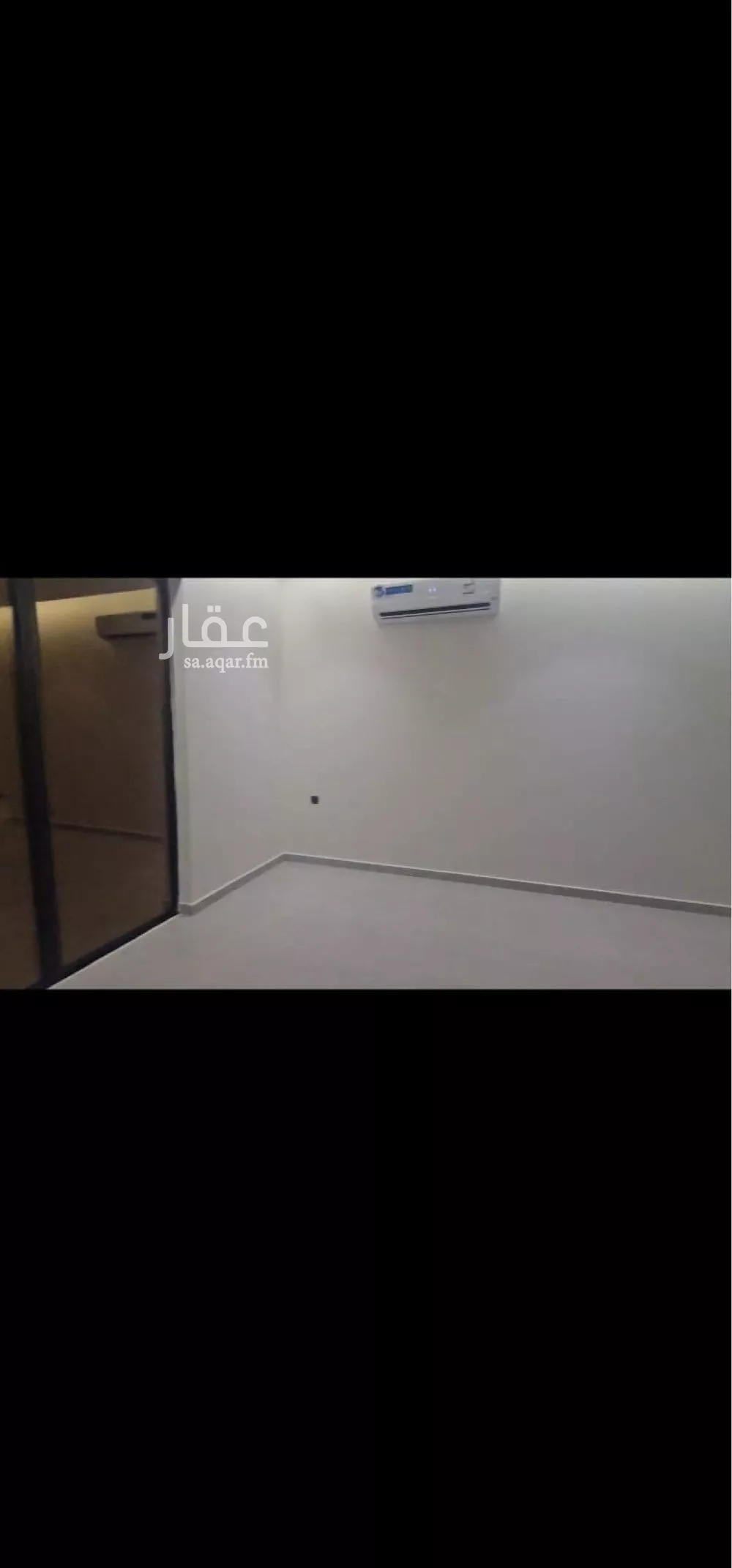 دور 3 غرف في الرمال 7