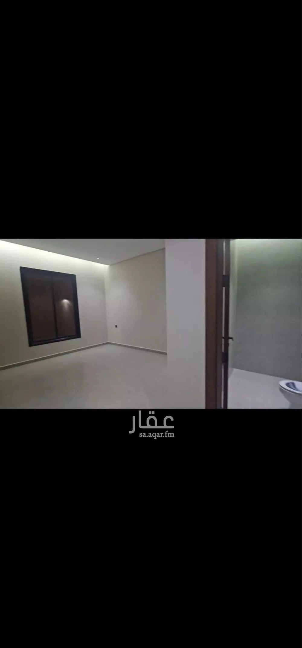 دور 3 غرف في الرمال 8