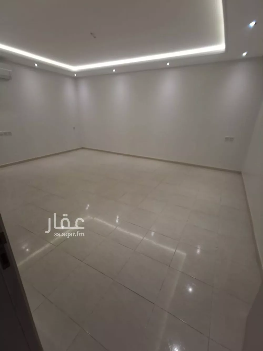 دور 5 غرف في قرطبة 11