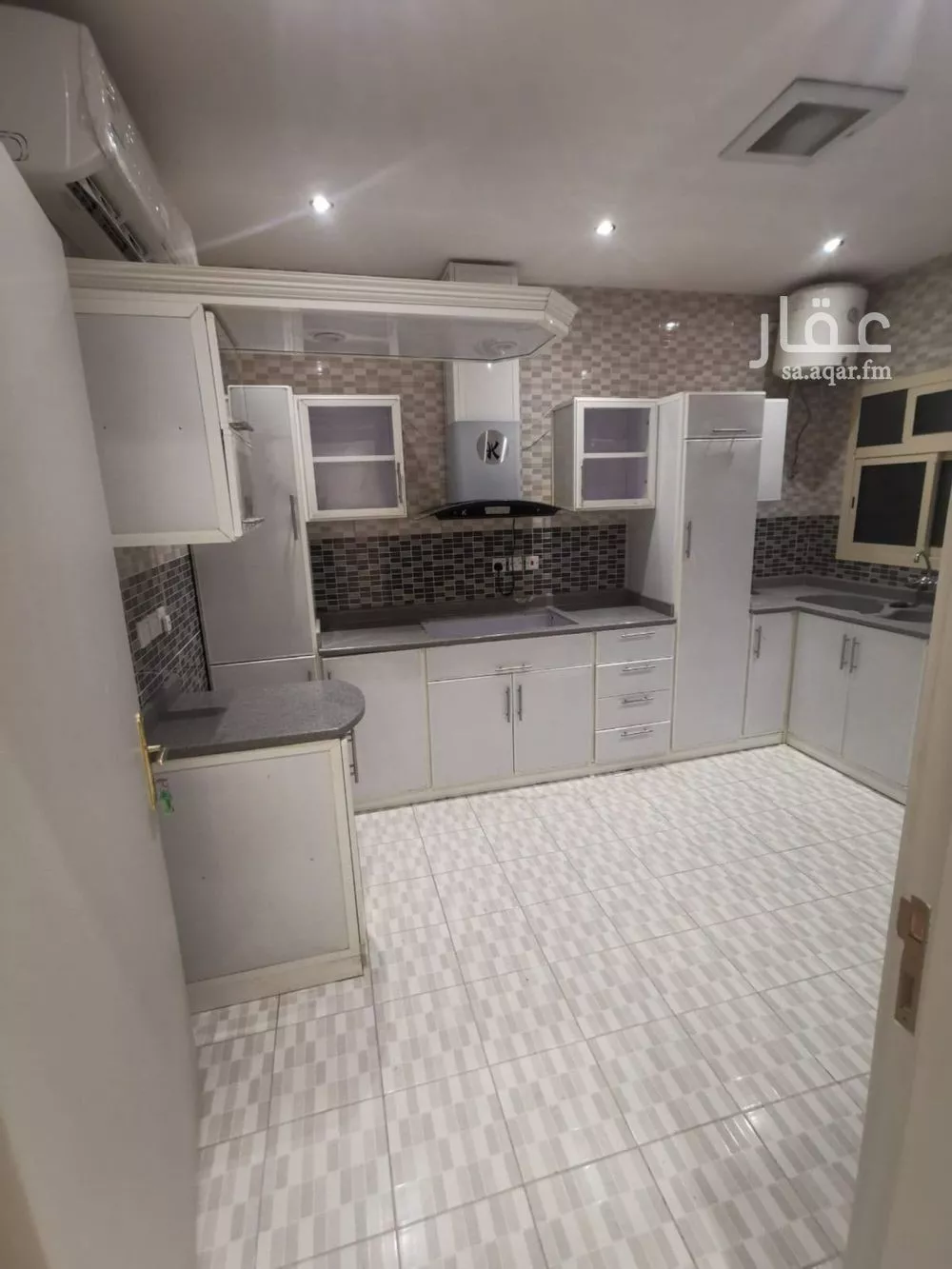 دور 5 غرف في قرطبة 3