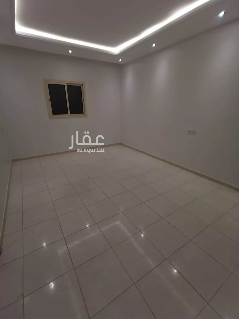 دور 5 غرف في قرطبة 4