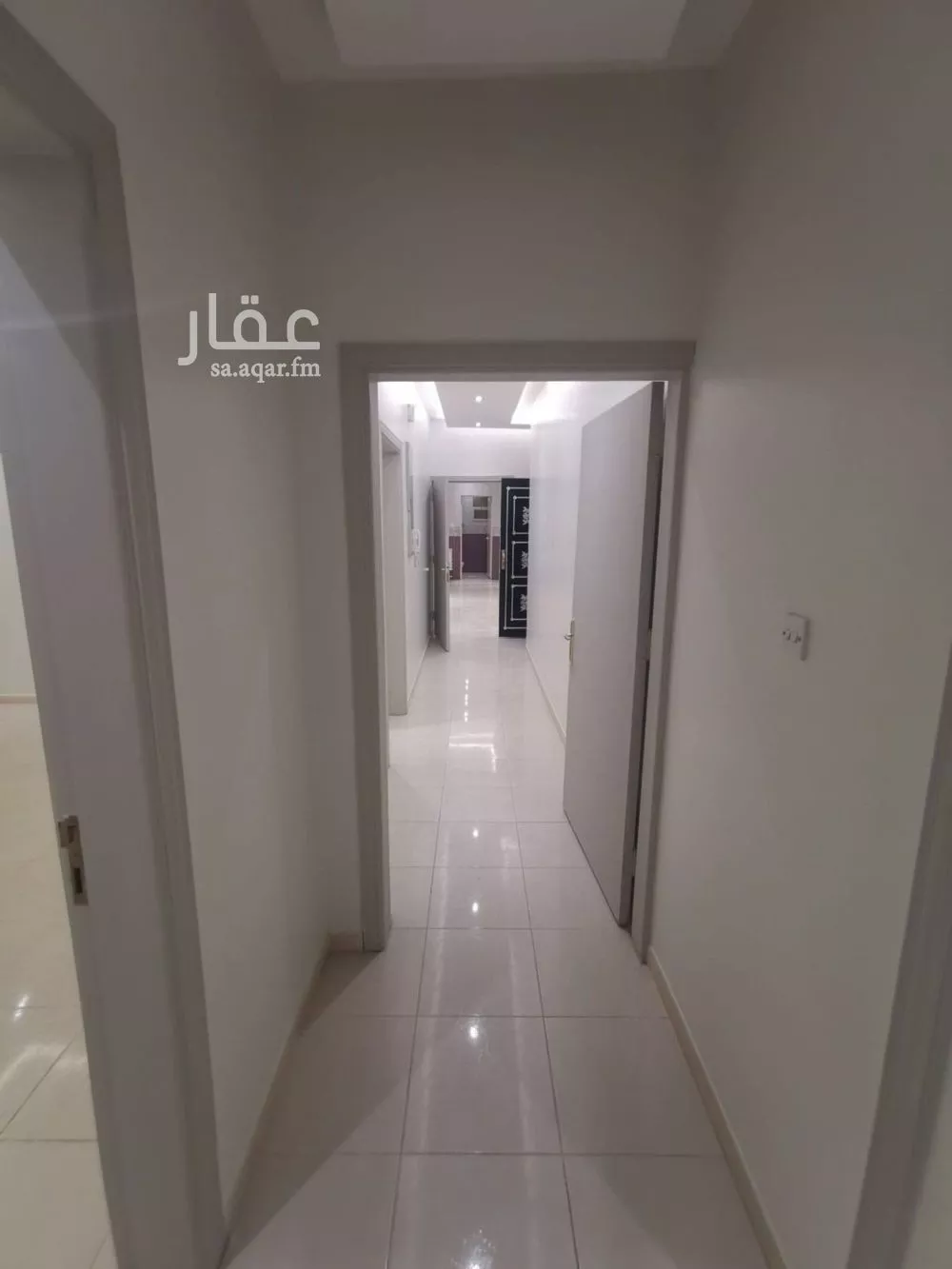 دور 5 غرف في قرطبة 9