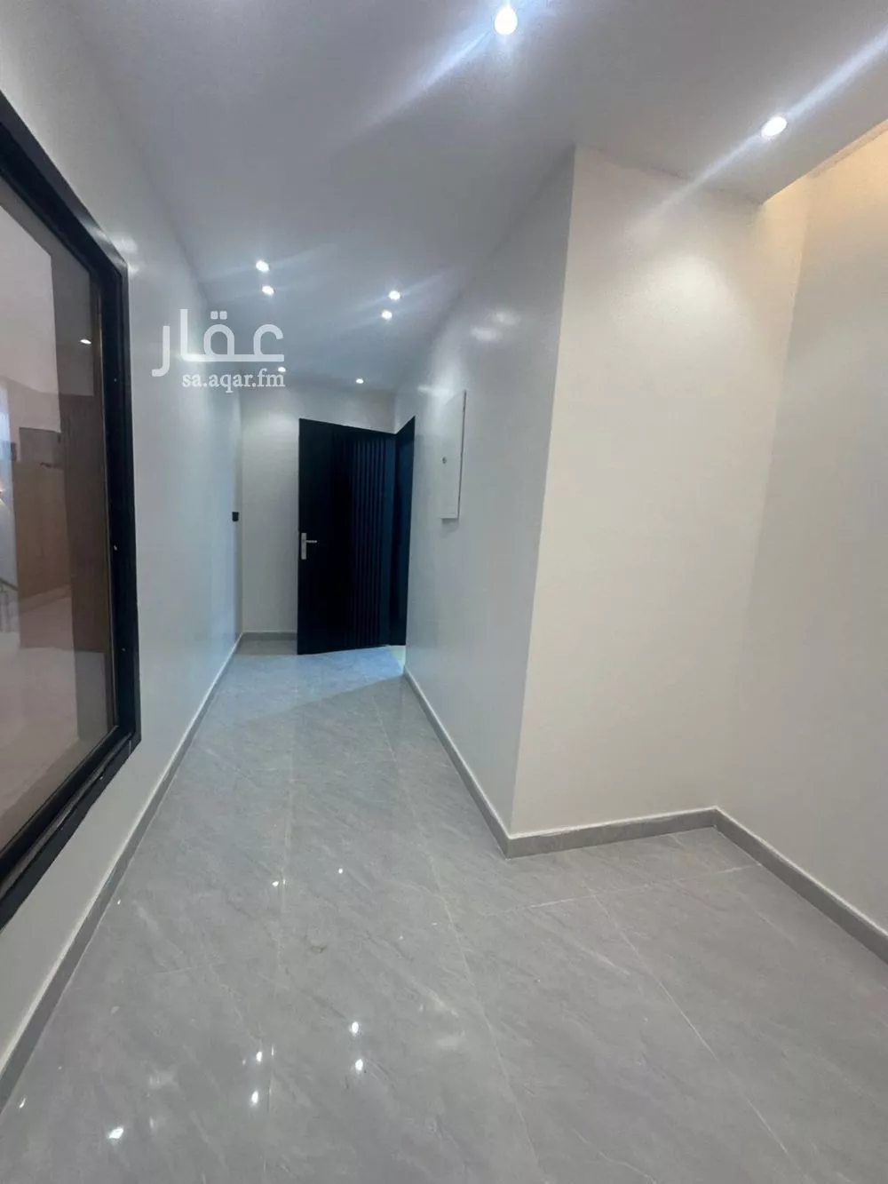 شقة 5 غرف في عكاظ 3