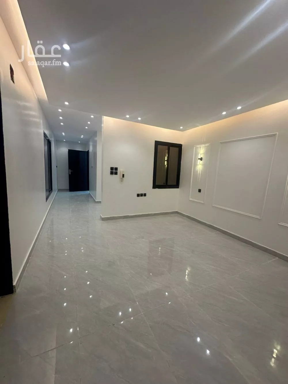 شقة 5 غرف في عكاظ 10