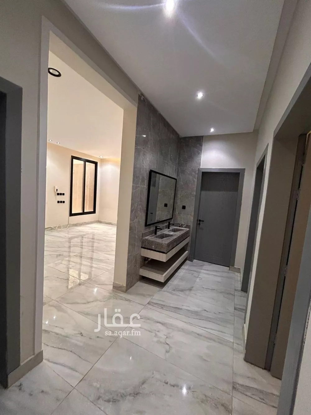 دور 6 غرف في عكاظ 12