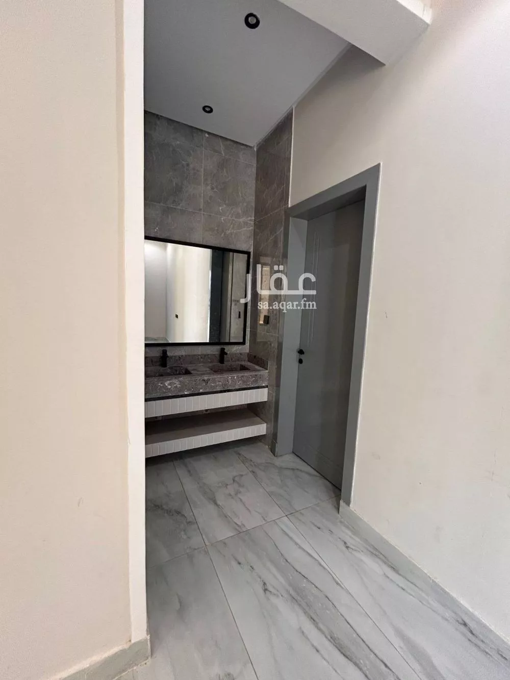 دور 6 غرف في عكاظ 14