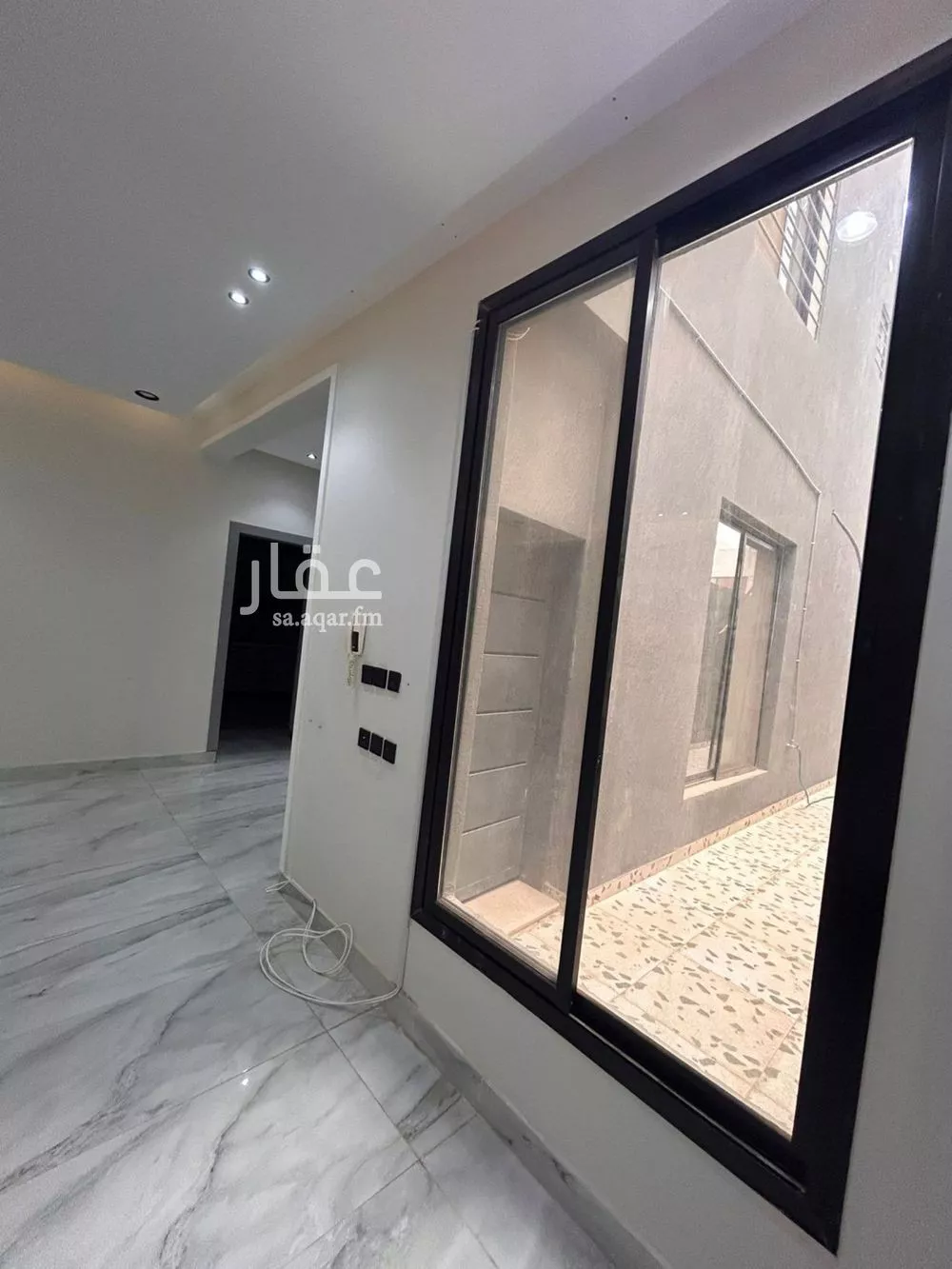 دور 6 غرف في عكاظ 16