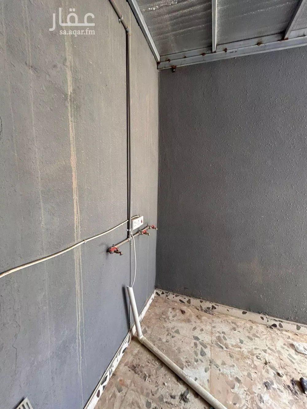 دور 6 غرف في عكاظ 19