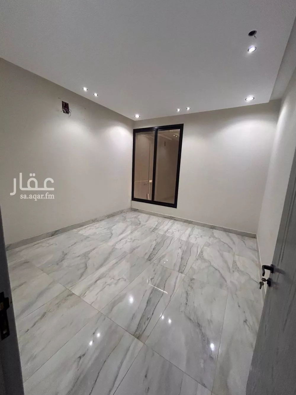 دور 6 غرف في عكاظ 10