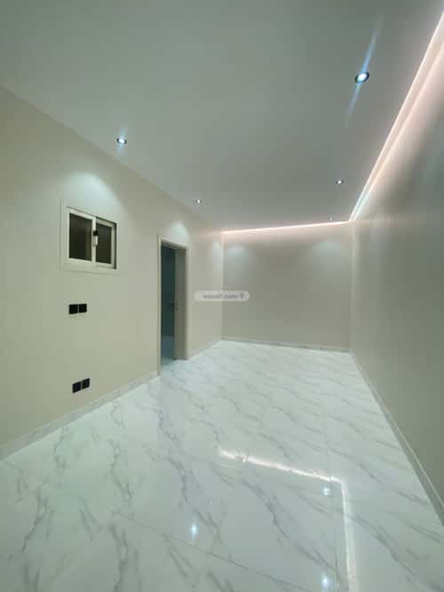 2 bedroom apartment in Al Wizarat 3