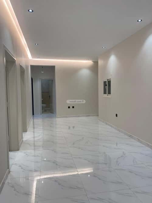 2 bedroom apartment in Al Wizarat 4