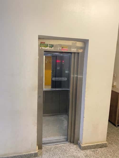 2 bedroom apartment in Al Wizarat 5