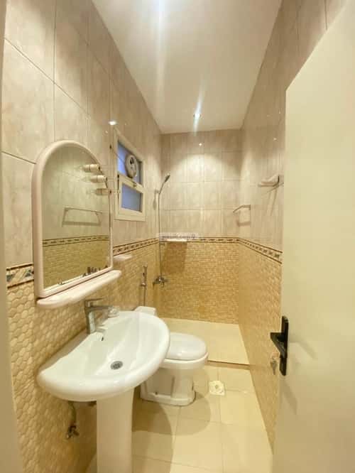 شقة 3 غرف في الوزارات 2