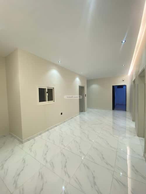 شقة 3 غرف في الوزارات 11