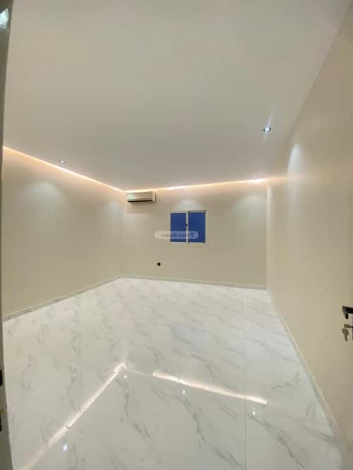 شقة 3 غرف في الوزارات 5