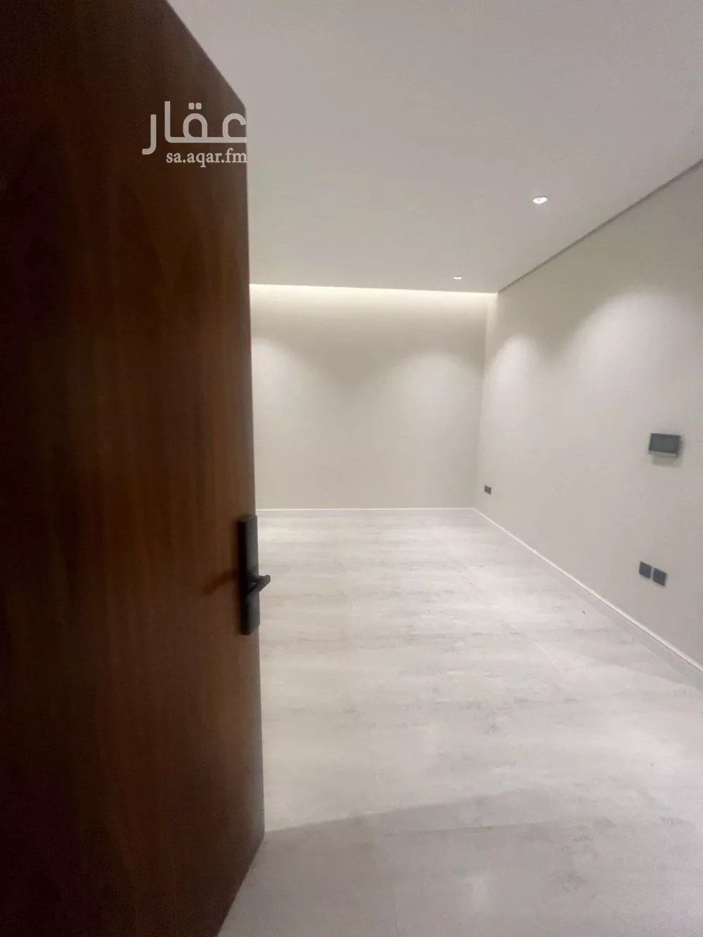 دور 3 غرف في الياسمين 2