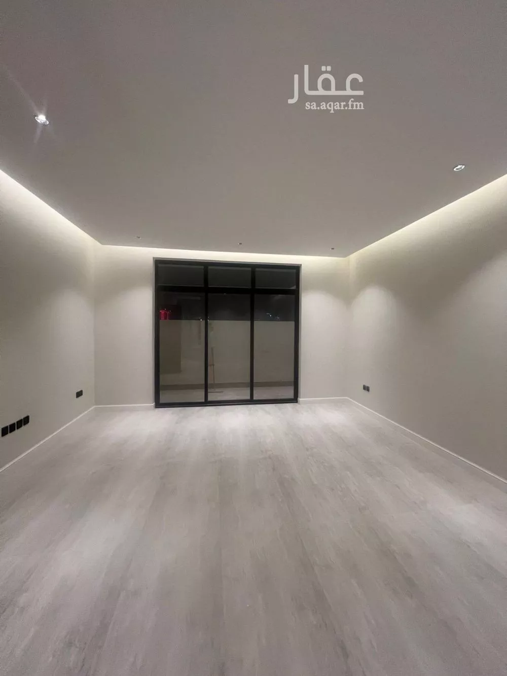 دور 3 غرف في الياسمين 3