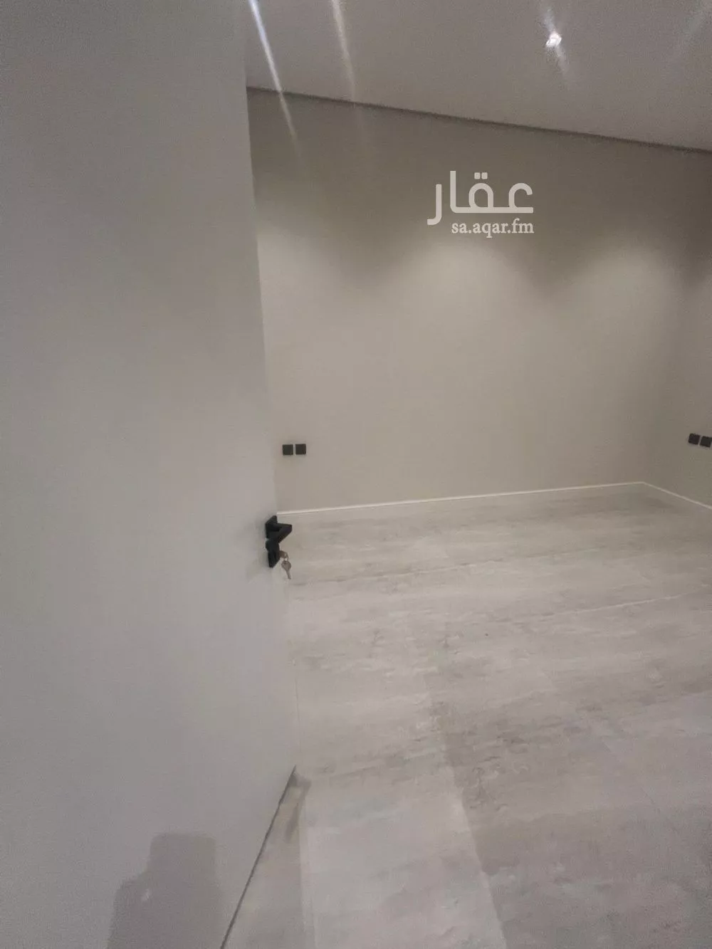 دور 3 غرف في الياسمين 4