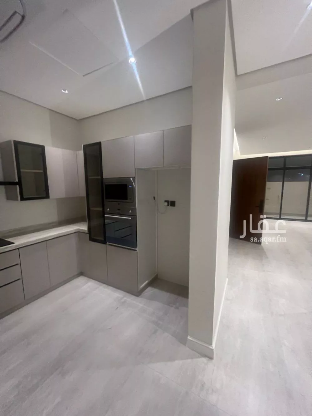 دور 3 غرف في الياسمين 5