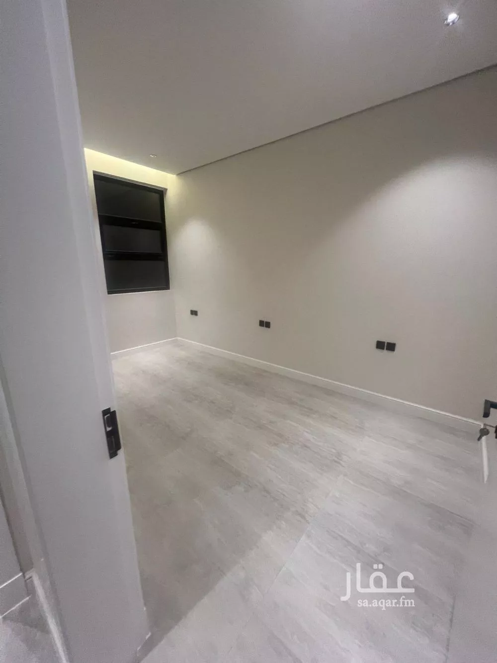 دور 3 غرف في الياسمين 6