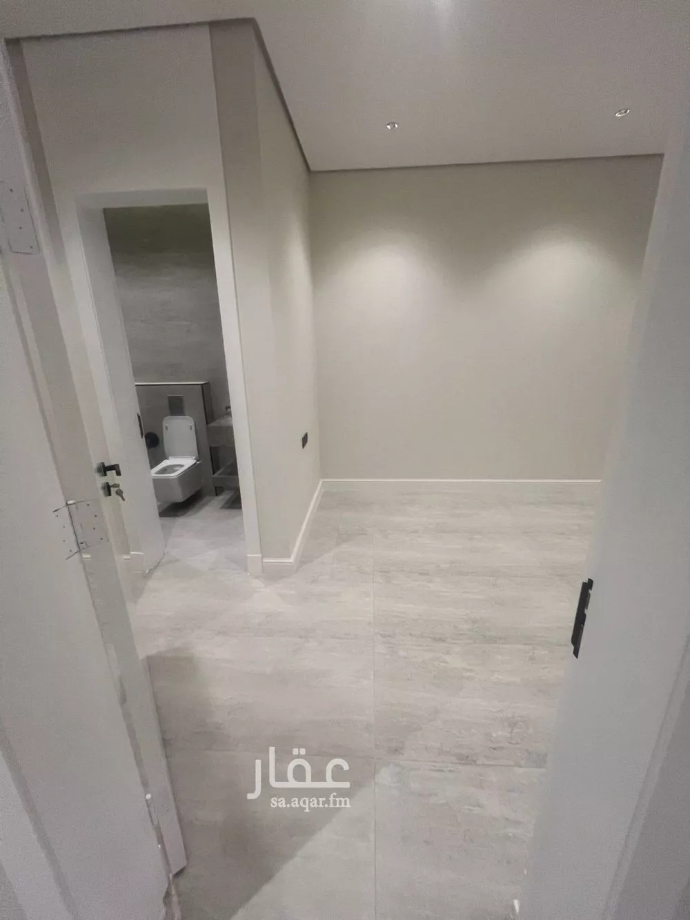 دور 3 غرف في الياسمين 7