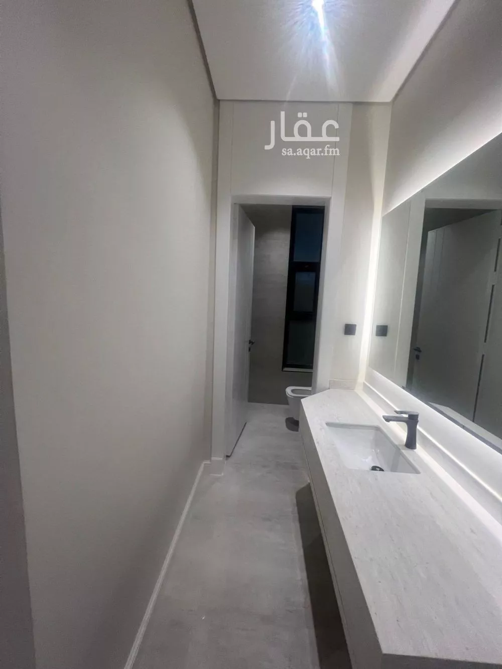 دور 3 غرف في الياسمين 8