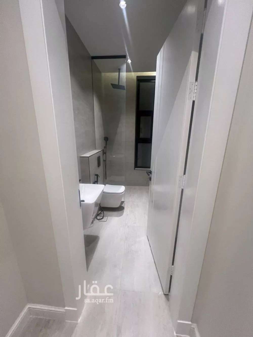 دور 3 غرف في الياسمين 9