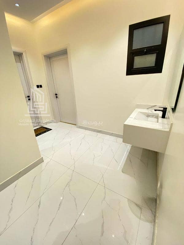 4 bedroom apartment in As Saadah, Riyadh 10