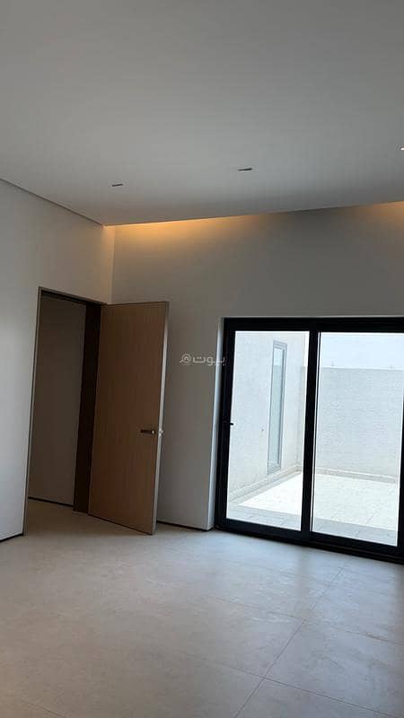 شقة  في البيان، الرياض 3