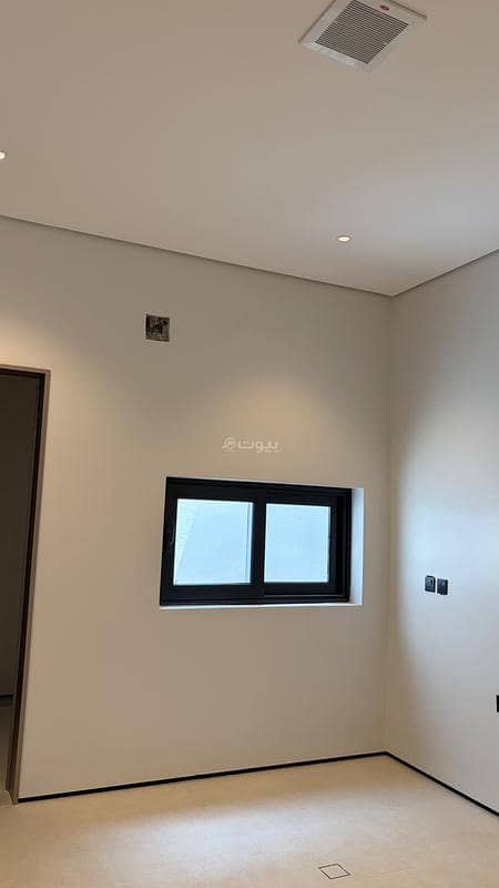 شقة  في البيان، الرياض 9