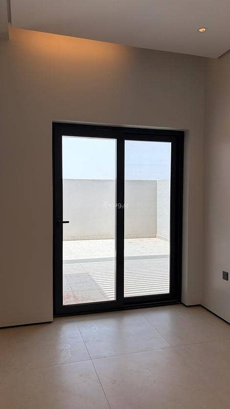 شقة  في البيان، الرياض 14