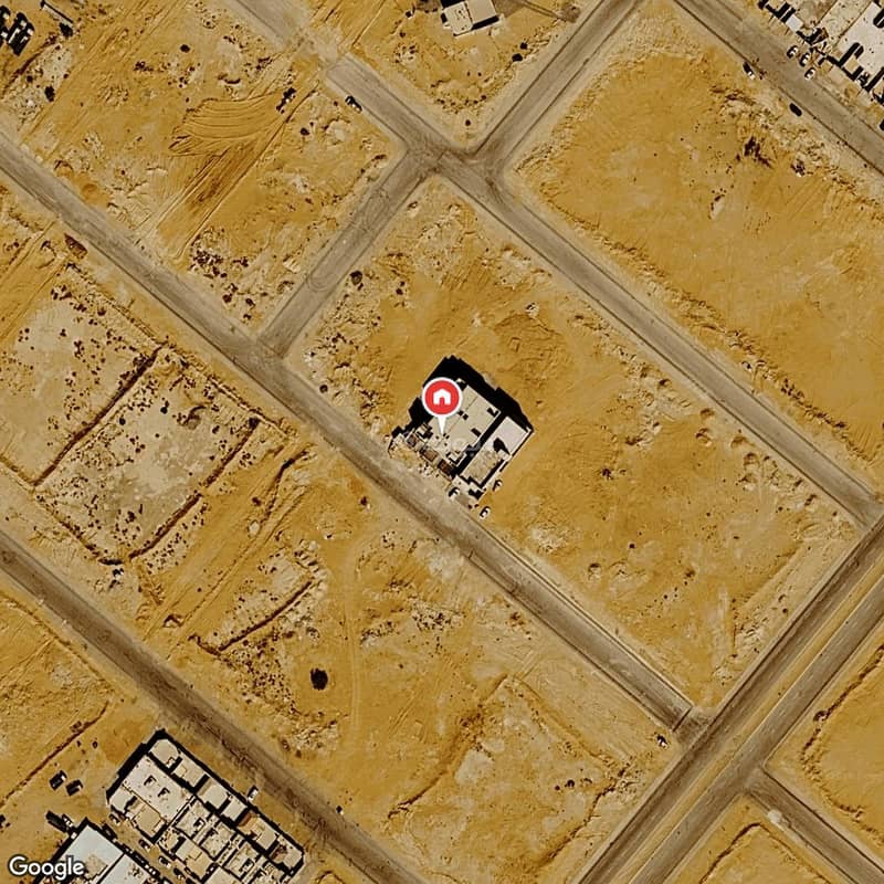 شقة  في البيان، الرياض 18