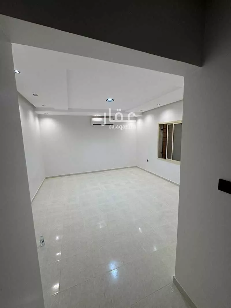 5 bedroom floor in Al Yasmin 2