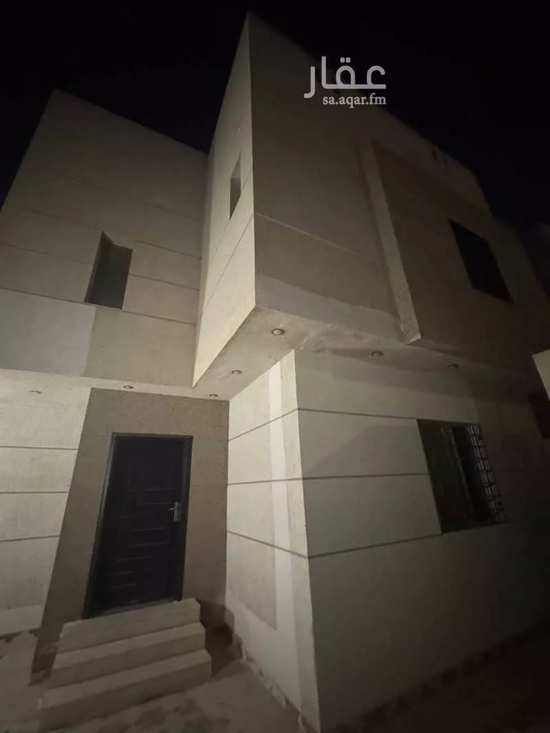 5 bedroom floor in Al Yasmin 4