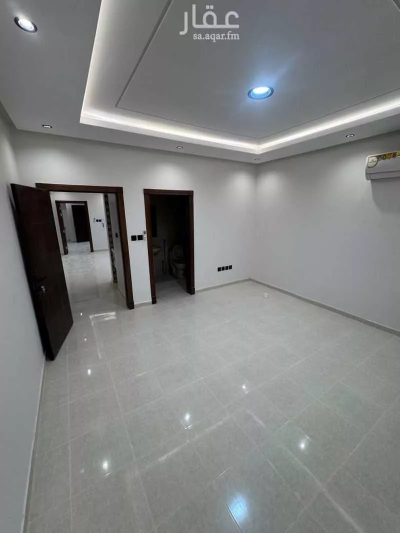 5 bedroom floor in Al Yasmin 5