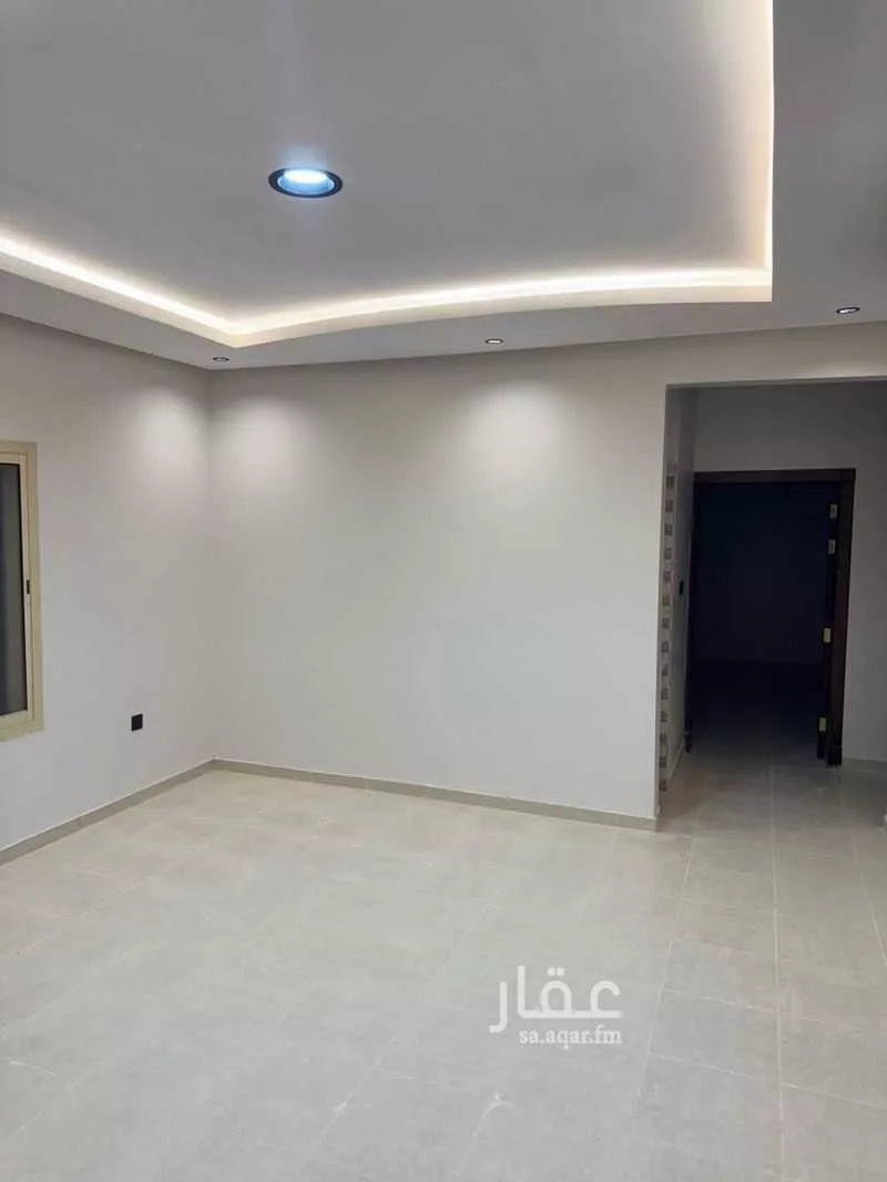 5 bedroom floor in Al Yasmin 6