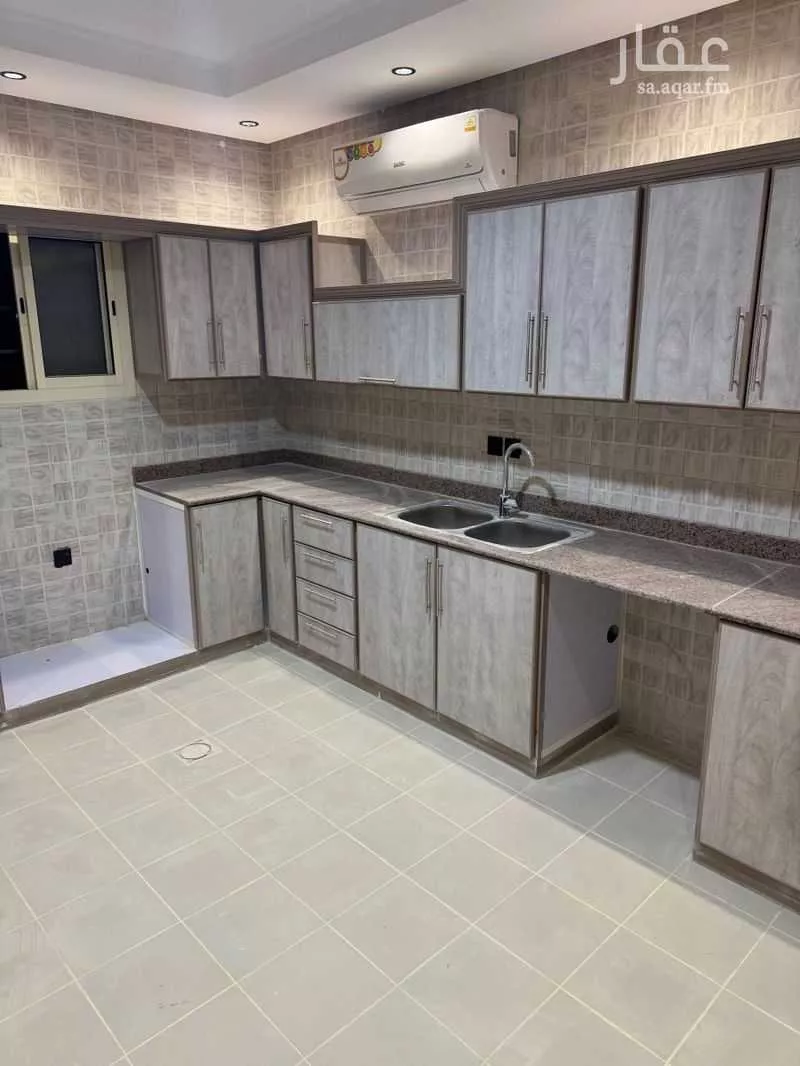 5 bedroom floor in Al Yasmin 9
