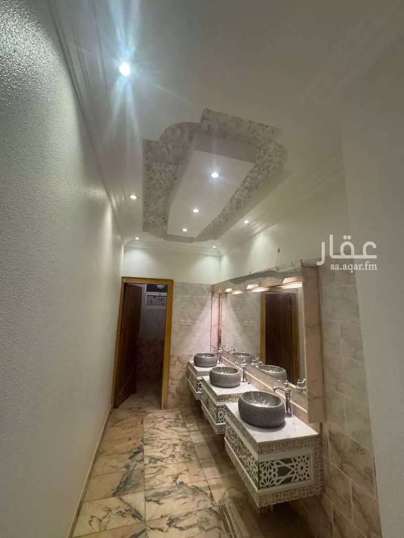 5 bedroom floor in As Suwaidi Al Gharabi 2