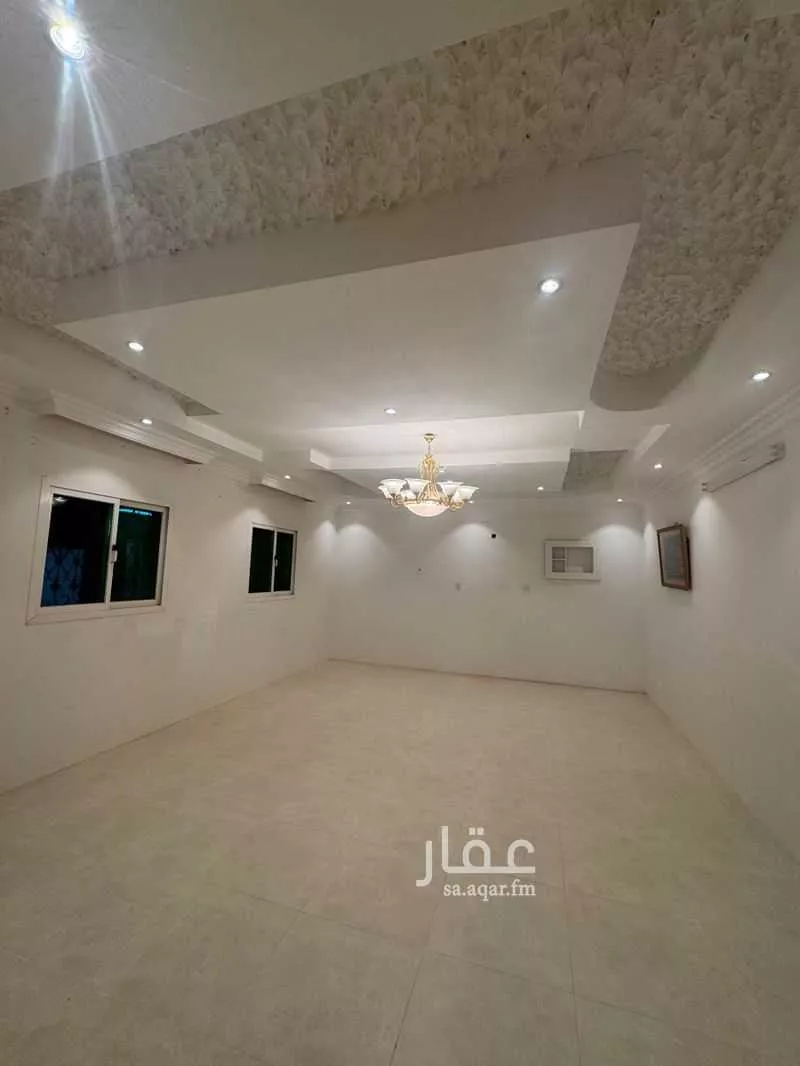 5 bedroom floor in As Suwaidi Al Gharabi 4