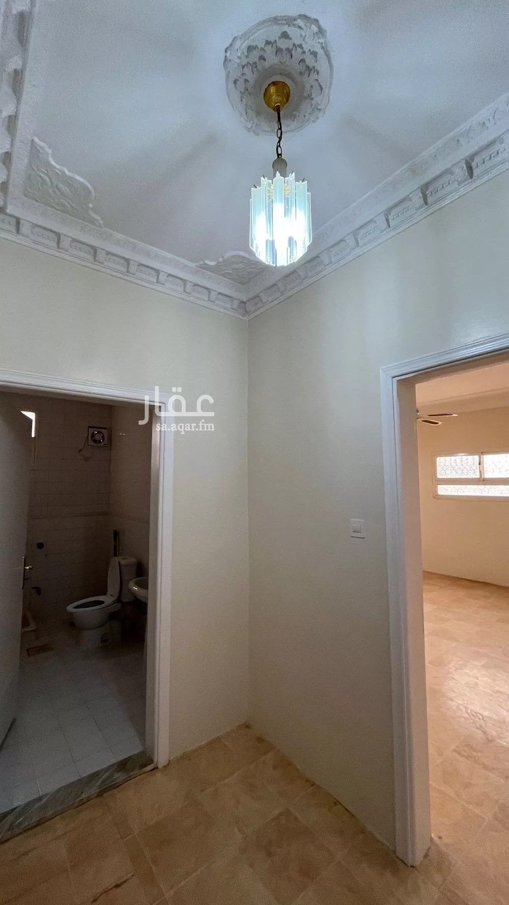 دور 3 غرف في المنار 2