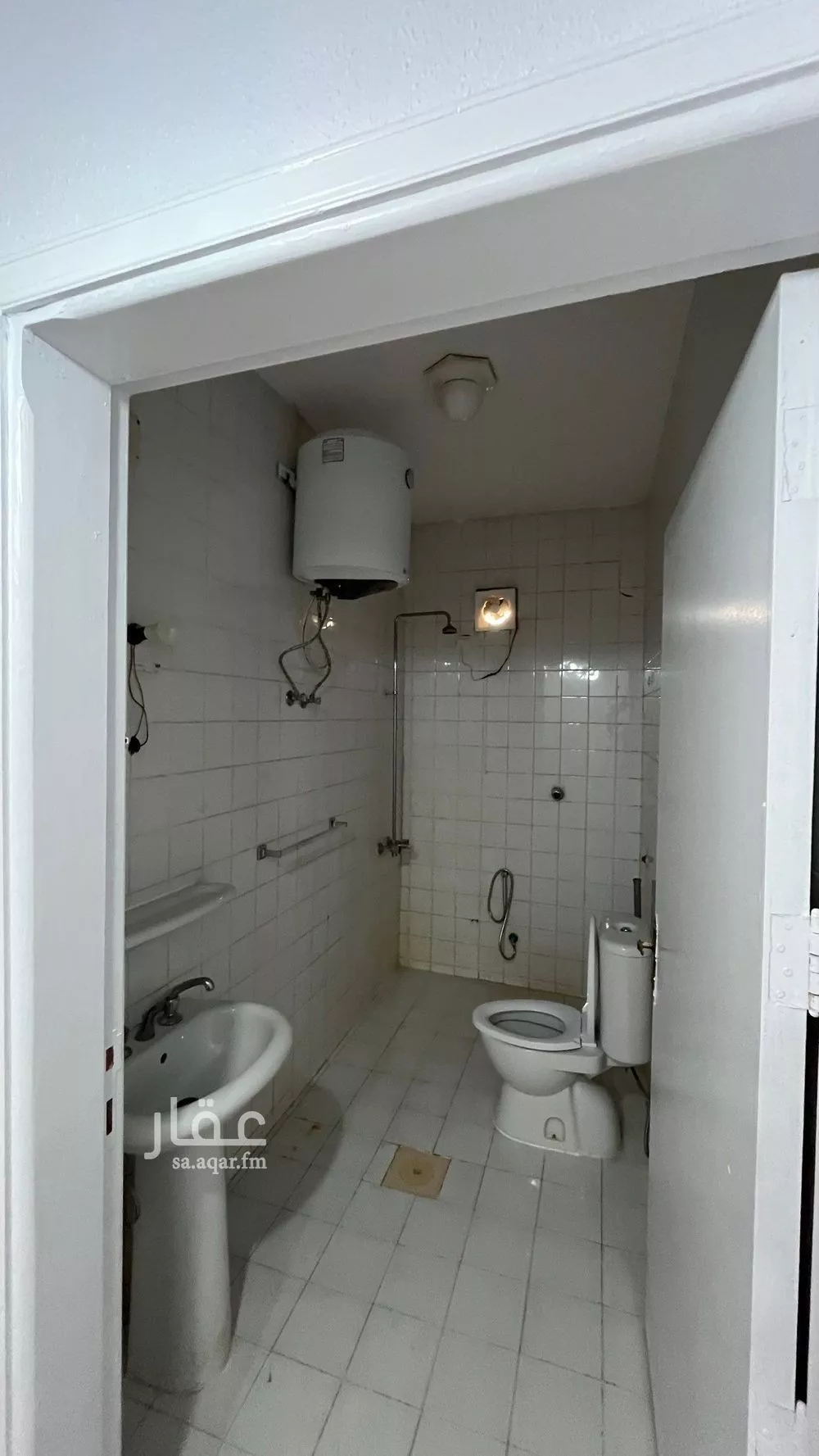 دور 3 غرف في المنار 11